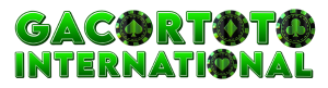 gacortoto international logo