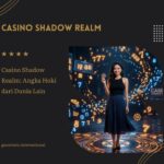 Casino Shadow Realm: Angka Hoki dari Dunia Lain